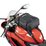 Kriega US-10 Drypack II