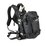 Kriega US-10 Drypack II