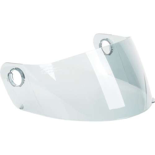 HJC HJ03 Visor