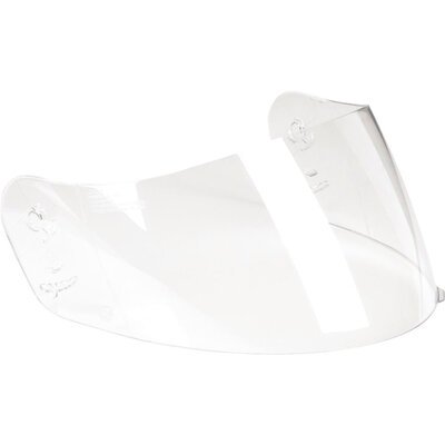 HJC HJ05 Visors-Motomail - New Zealands Motorcycle Superstore