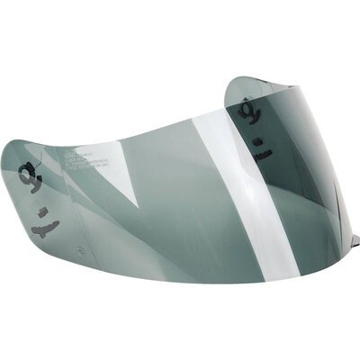 HJC HJ05 Visor fits CS14/ZF10/SMAX and others - refer below-Motomail - New Zealands Motorcycle Superstore