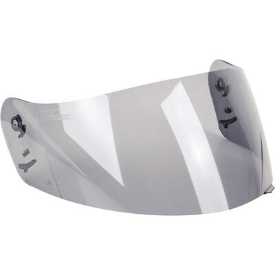 HJC HJ05 Visor fits CS14/ZF10/SMAX and others - refer below-Motomail - New Zealands Motorcycle Superstore