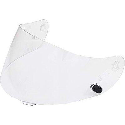 HJC HJ09 Visors-Motomail - New Zealands Motorcycle Superstore