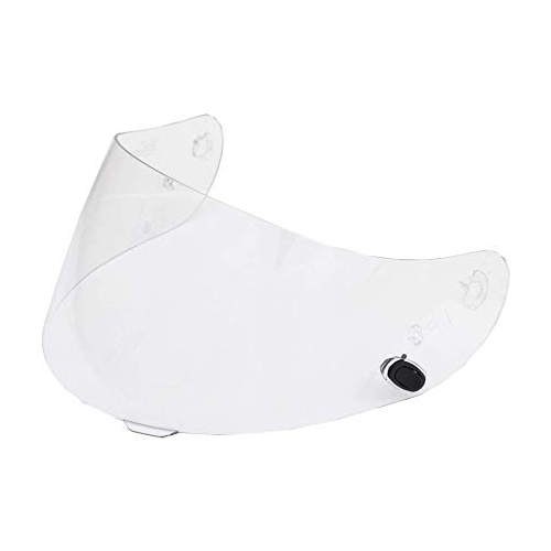 HJC HJ09 Visors