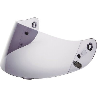 HJC HJ09 Visors-Motomail - New Zealands Motorcycle Superstore