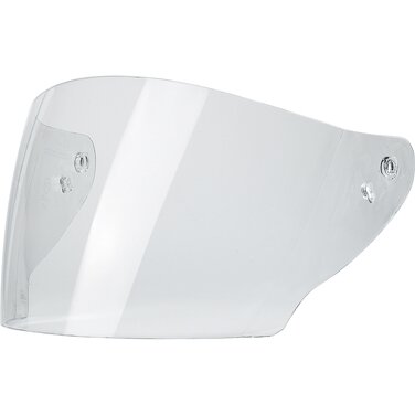 HJC HJ17J Visor fits IS33 Helmets-Motomail - New Zealands Motorcycle Superstore