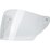 HJC HJ17J Visor