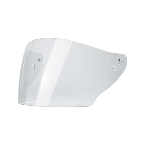 HJC HJ17J Visor