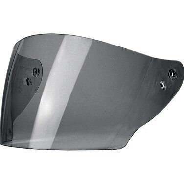 HJC HJ17J Visor fits IS33 Helmets-Motomail - New Zealands Motorcycle Superstore