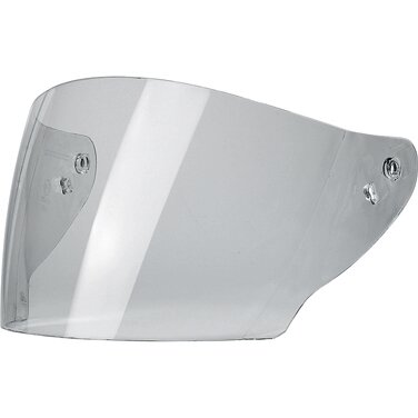 HJC HJ17J Visor fits IS33 Helmets-Motomail - New Zealands Motorcycle Superstore