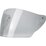 HJC HJ17J Visor