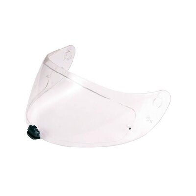 HJC HJ20M Visor fits C70/IS17/FG17/ST Helmets-Motomail - New Zealands Motorcycle Superstore