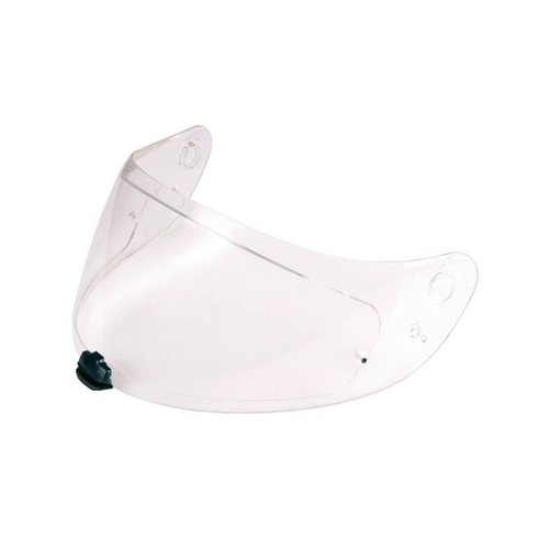 HJC HJ20M Visor