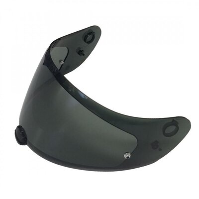 HJC HJ20M Visor fits C70/IS17/FG17/ST Helmets-Motomail - New Zealands Motorcycle Superstore