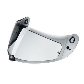 HJC HJ20M Visor fits C70/IS17/FG17/ST Helmets-Motomail - New Zealands Motorcycle Superstore