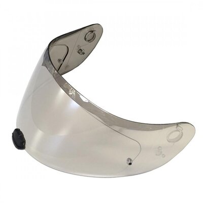 HJC HJ20M Visor fits C70/IS17/FG17/ST Helmets-Motomail - New Zealands Motorcycle Superstore