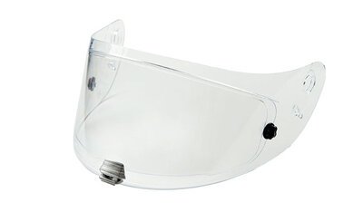 HJC HJ20P Visor-Motomail - New Zealands Motorcycle Superstore