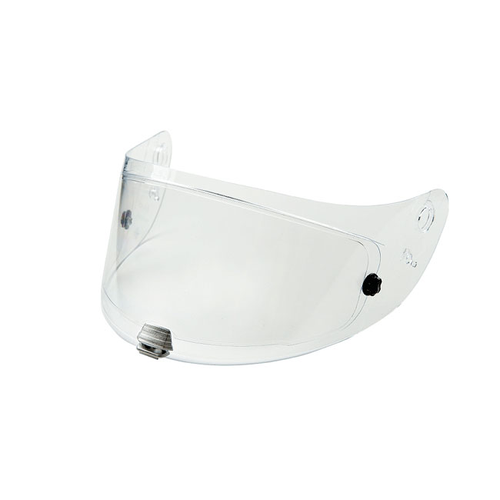 HJC HJ20P Visor