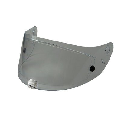 HJC HJ20P Visor-Motomail - New Zealands Motorcycle Superstore