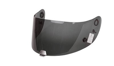 HJC HJ20P Visor-Motomail - New Zealands Motorcycle Superstore