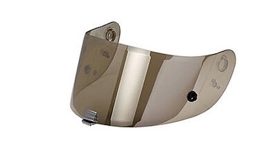 HJC HJ20P Visor for RPHA10 Plus Helmets-Motomail - New Zealands Motorcycle Superstore