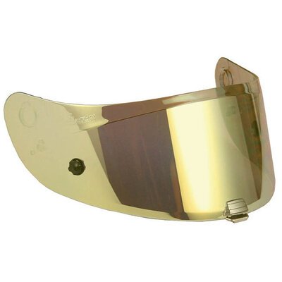 HJC HJ20P Visor-Motomail - New Zealands Motorcycle Superstore