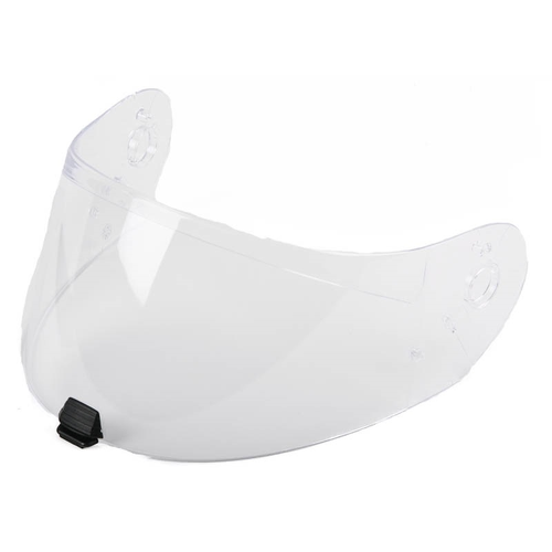 HJC HJ25 Visor