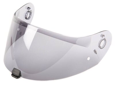 HJC HJ25 Visor-Motomail - New Zealands Motorcycle Superstore