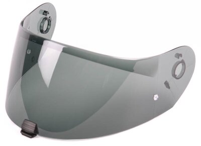 HJC HJ25 Visor-Motomail - New Zealands Motorcycle Superstore