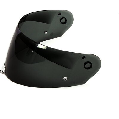 HJC HJ29 Visor-Motomail - New Zealands Motorcycle Superstore