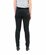 Saint Ladies Unbreakable Stretch High Rise Skinny Jeans