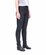 Saint Ladies Unbreakable Stretch High Rise Skinny Jeans