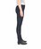 Saint Ladies Unbreakable Stretch High Rise Skinny Jeans