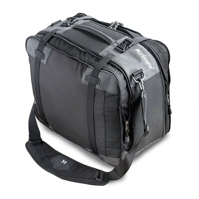 Kriega KS40 Travel Bag / Pannier Liner-luggage-Motomail - New Zealands Motorcycle Superstore