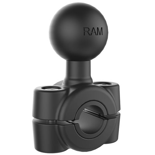 RAM Torque 3/8” to 5/8” Handlebar Base