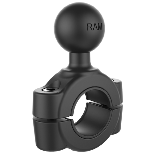 RAM Torque 3/4" to 1" Handlebar Base