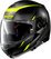 Nolan N100-5 Special Colours Helmet