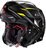 Nolan N100-5 Special Colours Helmet