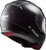 LS2 FF353 Rapid Helmet