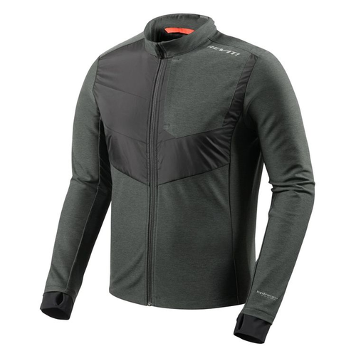 REV'IT Storm WB Jacket