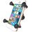 RAM X-Grip Universal Phone Mount with Ball