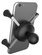 RAM X-Grip Universal Phone Mount with Ball