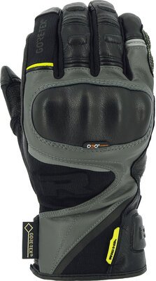 Richa Atlantic GTX Gloves-mens road gear-Motomail - New Zealands Motorcycle Superstore