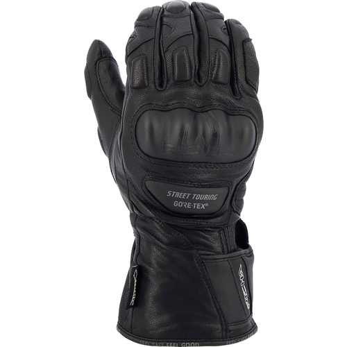 Richa Street Touring GTX Gloves