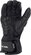 Richa Street Touring GTX Gloves