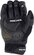 Richa Turbo Kids Gloves