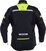 Richa Atlantic GTX Jacket