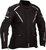 Richa Cyclone GTX Ladies Jacket