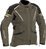 Richa Cyclone GTX Ladies Jacket