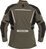 Richa Cyclone GTX Ladies Jacket